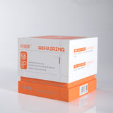 Aleana White Blood Cell Moisturizing Repair Cream