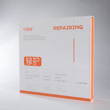 Aleana White Blood Cell Youth Water Light Repair Combination