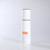 Aleana White Blood Cell Moisturizing Repair Water