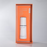 Aleana White Blood Cell Moisturizing Repair Lotion