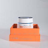 Aleana White Blood Cell Moisturizing Repair Ice Crystal Cream