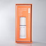 Aleana White Blood Cell Moisturizing Repair Essence