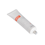 Aleana White Blood Cell Moisturizing Repair Cleanser