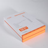 Aleana White Blood Cell Moisturizing Repair Mask