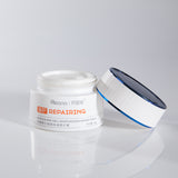 Aleana White Blood Cell Moisturizing Repair Cream