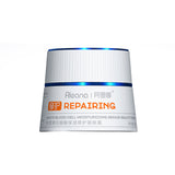 Aleana White Blood Cell Moisturizing Repair Cream