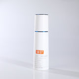 Aleana White Blood Cell Moisturizing Repair Water