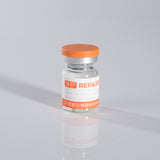 Alena white blood cell moisturizing repair freeze-dried powder combination