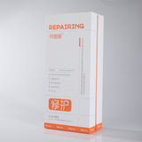 Aleana White Blood Cell Moisturizing Repair Lotion