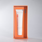 Aleana White Blood Cell Moisturizing Repair Cleanser