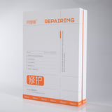 Aleana White Blood Cell Moisturizing Repair Mask