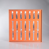 Aleana White Blood Cell Youth Water Light Repair Combination