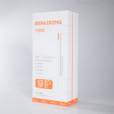 Aleana White Blood Cell Moisturizing Repair Essence