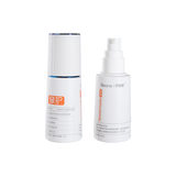 Aleana White Blood Cell Moisturizing Repair Essence