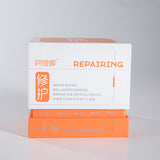 Aleana White Blood Cell Moisturizing Repair Ice Crystal Cream