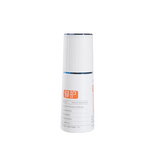 Aleana White Blood Cell Moisturizing Repair Essence