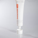 Aleana White Blood Cell Moisturizing Repair Cleanser