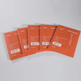 Aleana White Blood Cell Moisturizing Repair Mask