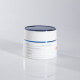 Aleana White Blood Cell Moisturizing Repair Cream