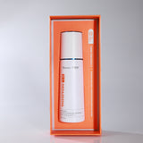 Aleana White Blood Cell Moisturizing Repair Water