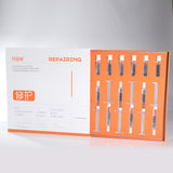 Aleana White Blood Cell Youth Water Light Repair Combination