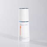 Aleana White Blood Cell Moisturizing Repair Lotion