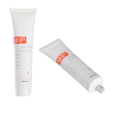 Aleana White Blood Cell Moisturizing Repair Cleanser