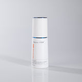 Aleana White Blood Cell Moisturizing Repair Essence