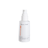 Aleana White Blood Cell Moisturizing Repair Essence