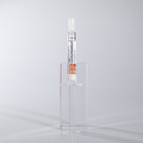 Aleana White Blood Cell Youth Water Light Repair Combination