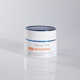 Aleana White Blood Cell Moisturizing Repair Cream