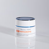 Aleana White Blood Cell Moisturizing Repair Ice Crystal Cream