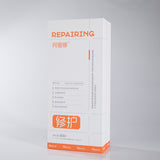 Aleana White Blood Cell Moisturizing Repair Water