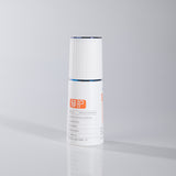 Aleana White Blood Cell Moisturizing Repair Essence