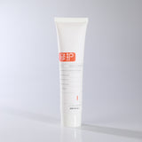 Aleana White Blood Cell Moisturizing Repair Cleanser