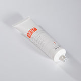 Aleana White Blood Cell Moisturizing Repair Cleanser