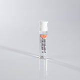 Aleana White Blood Cell Youth Water Light Repair Combination