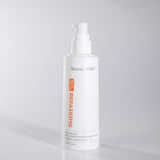 Aleana White Blood Cell Moisturizing Repair Water