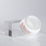 Aleana White Blood Cell Moisturizing Repair Ice Crystal Cream