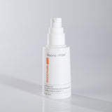 Aleana White Blood Cell Moisturizing Repair Lotion