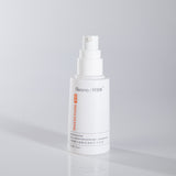 Aleana White Blood Cell Moisturizing Repair Essence