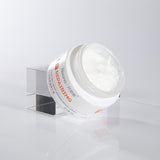 Aleana White Blood Cell Moisturizing Repair Cream