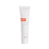 Aleana White Blood Cell Moisturizing Repair Cleanser